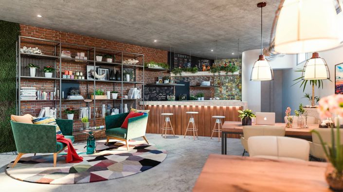 Image No.14-Villa de 4 chambres à vendre à Benahavis