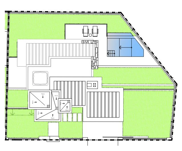 Image No.16-4 Bed Villa for sale