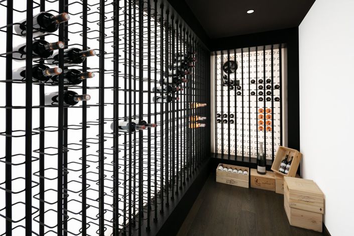 Image No.16-Villa de 5 chambres à vendre à Benahavis