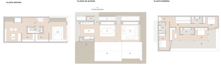 Image No.12-Villa de 4 chambres à vendre à Estepona