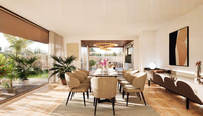 Image No.10-Villa de 4 chambres à vendre à Estepona