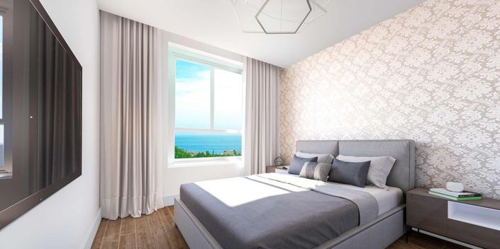 Image No.4-3 Bed Apartment for sale