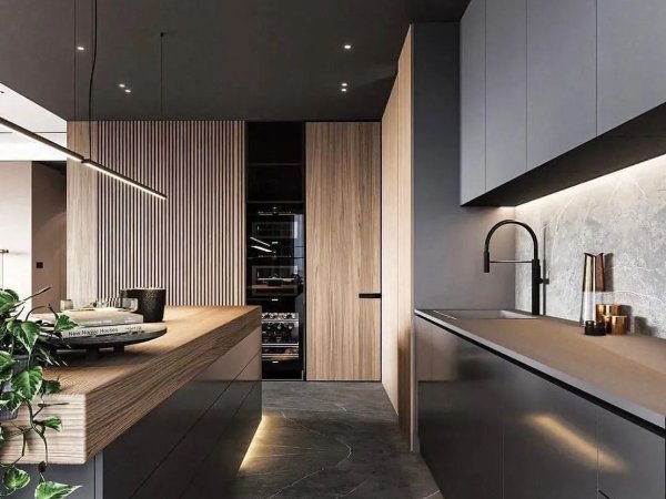 Image No.6-Appartement de 4 chambres à vendre à Torremolinos