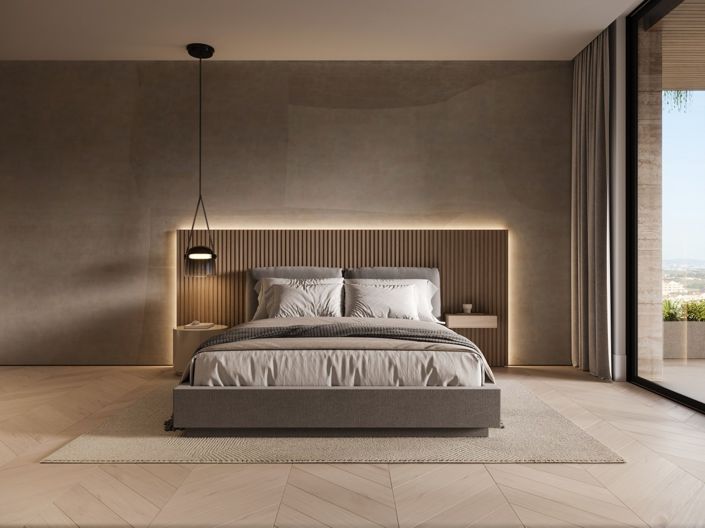 Image No.9-6 Bed Villa for sale