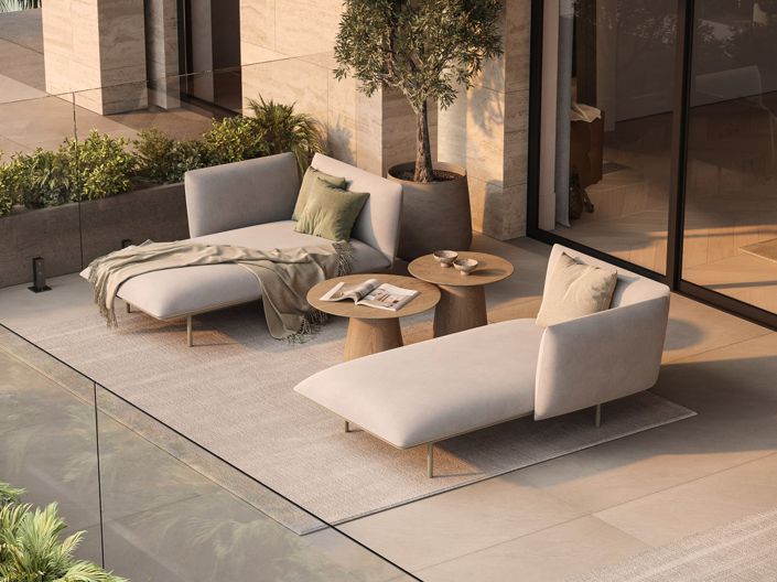 Image No.13-5 Bed Villa for sale