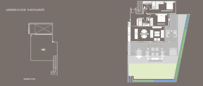 Image No.14-Appartement de 1 chambre à vendre à Estepona