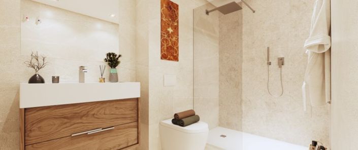 Image No.13-3 Bed Apartment for sale