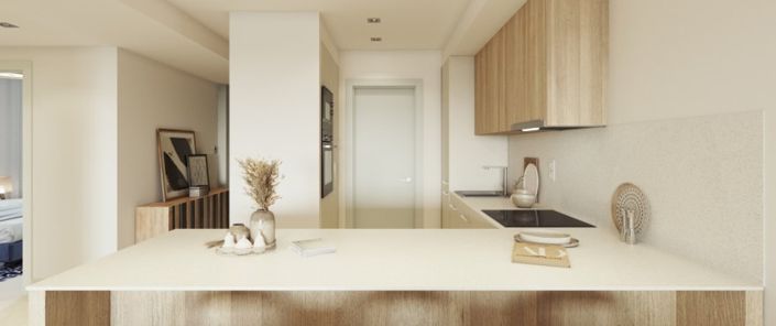 Image No.12-2 Bed Apartment for sale