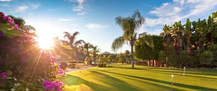 Image No.16-Appartement de 2 chambres à vendre à Benahavis