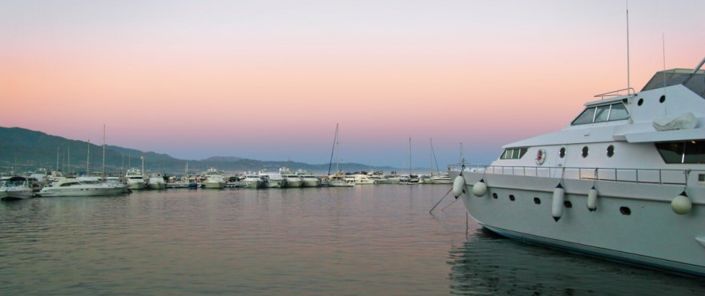 Image No.19-Appartement de 2 chambres à vendre à Benahavis