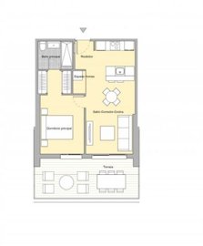 xxlargebokadp107417618v0f7e2