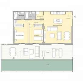 xxlargebokadp107417619v09c97