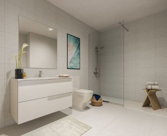 bokadp1074176081300v054f8