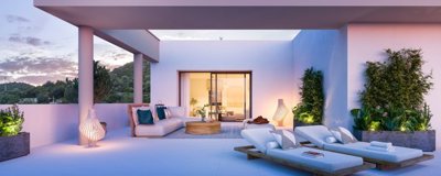 bokadp1074176151300v0cc98