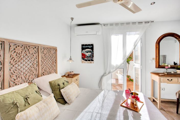 Image No.11-6 Bed Villa for sale