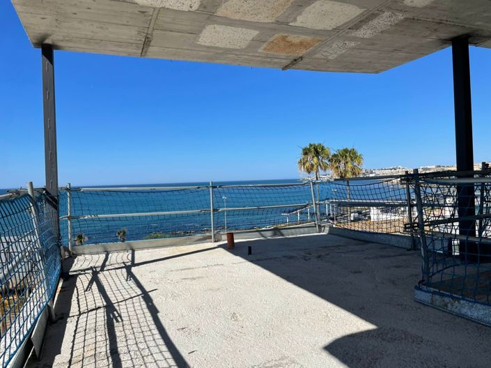 Image No.12-Villa de 3 chambres à vendre à Mijas Costa