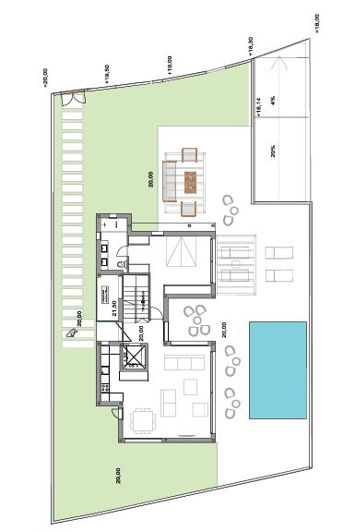 Image No.16-3 Bed Villa for sale