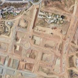 Image No.7-3 Bed Apartment for sale