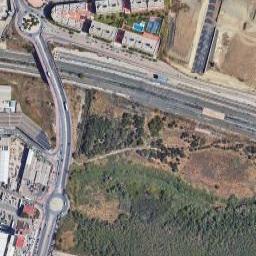 Image No.8-Appartement de 2 chambres à vendre à Málaga City