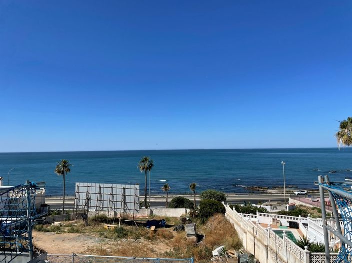 Image No.11-Villa de 3 chambres à vendre à Mijas Costa