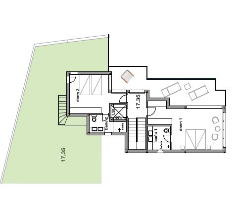 Image No.13-3 Bed Villa for sale