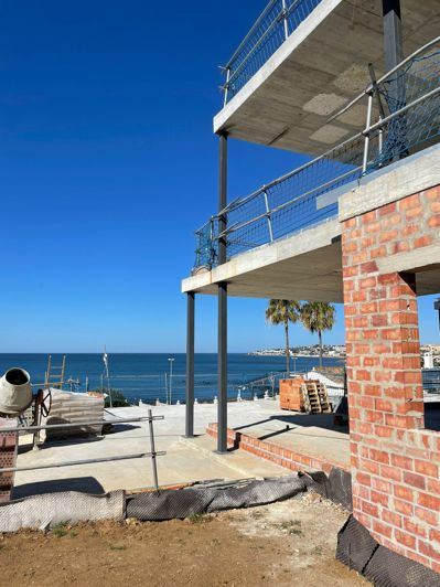 Image No.6-3 Bed Villa for sale