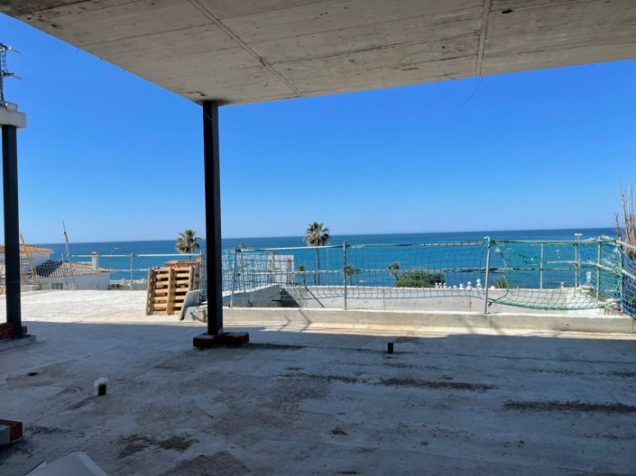 Image No.9-3 Bed Villa for sale