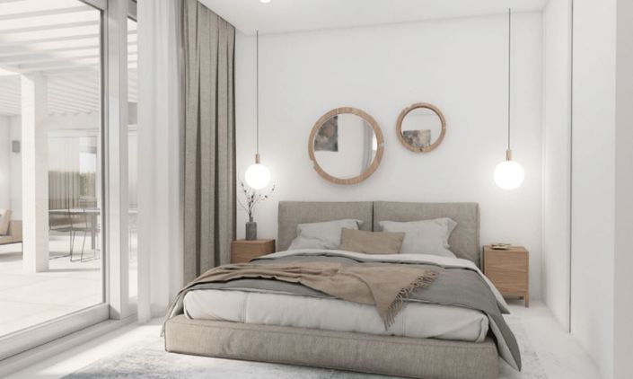 Image No.5-4 Bed Villa for sale