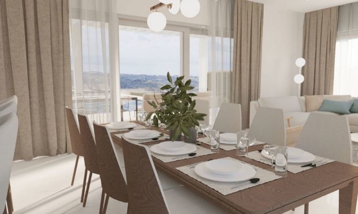 Image No.6-4 Bed Villa for sale