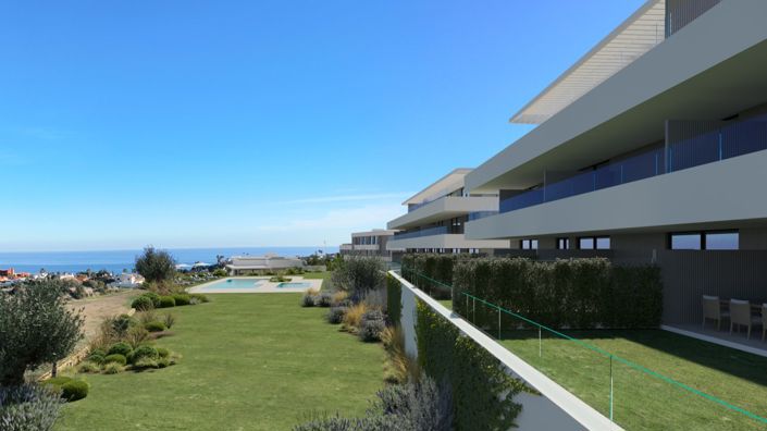 Image No.2-3 Bed Penthouse for sale