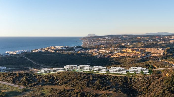 Image No.7-3 Bed Penthouse for sale