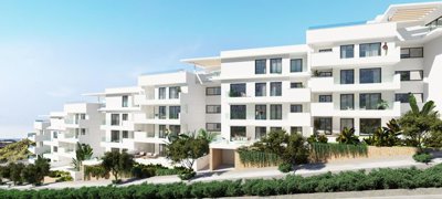 Direct Property Investments most sold property