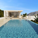 Image No.11-Appartement de 2 chambres à vendre à Fuengirola