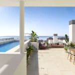 Image No.12-2 Bed Apartment for sale