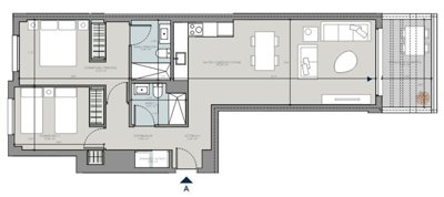 xxlargebokadp112618677v0c7ff