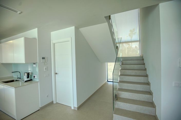 Image No.13-4 Bed Villa for sale