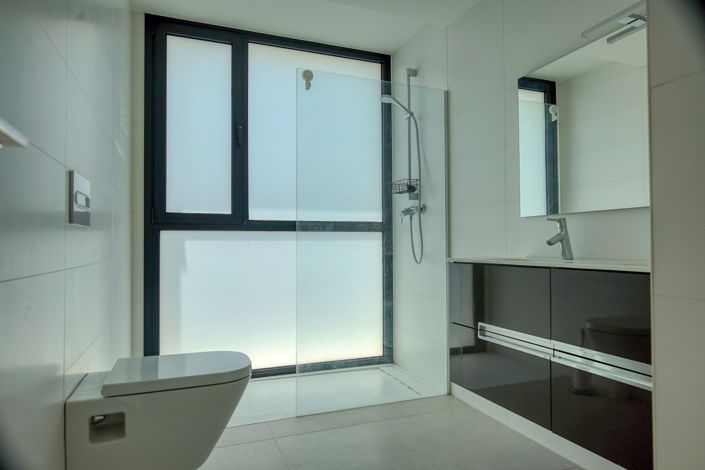 Image No.16-4 Bed Villa for sale