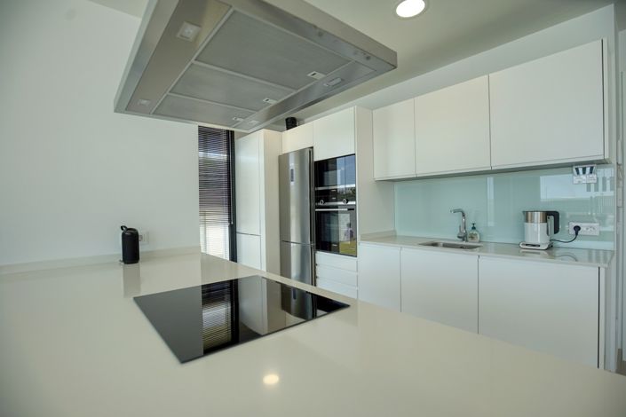 Image No.8-Villa de 4 chambres à vendre à Manilva