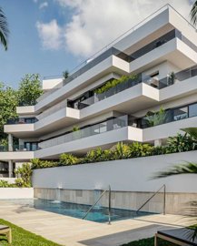 Direct Property Investments most sold property