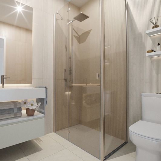 Image No.5-2 Bed Penthouse for sale