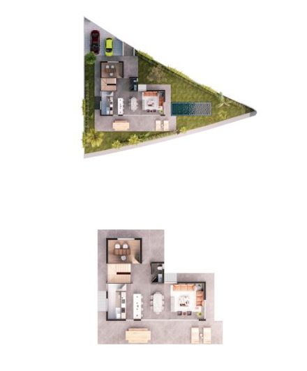 Image No.15-Villa de 4 chambres à vendre à Estepona