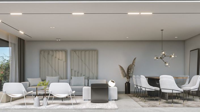 Image No.7-4 Bed Villa for sale