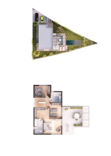 Image No.13-4 Bed Villa for sale