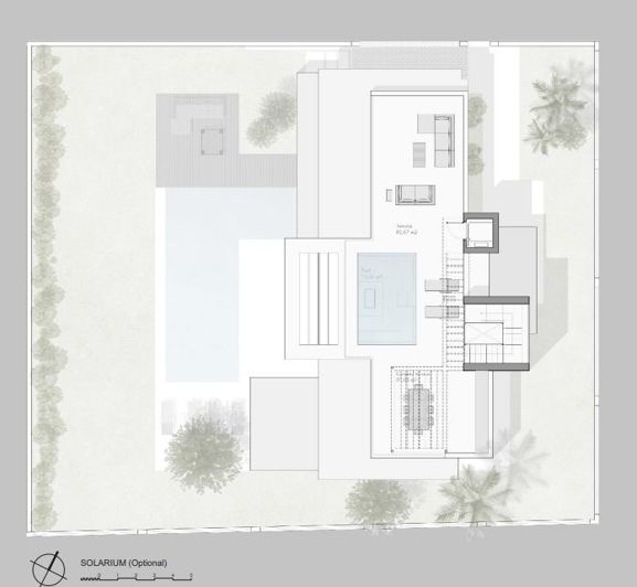 Image No.15-5 Bed Villa for sale