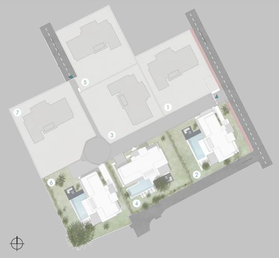 Image No.18-5 Bed Villa for sale