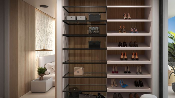 Image No.8-5 Bed Villa for sale