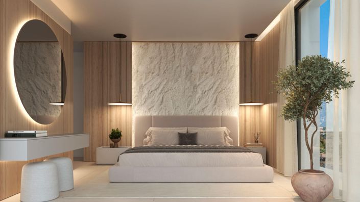 Image No.6-4 Bed Villa for sale