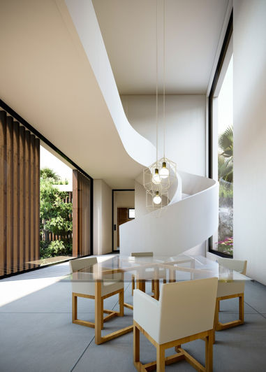 Image No.6-4 Bed Villa for sale