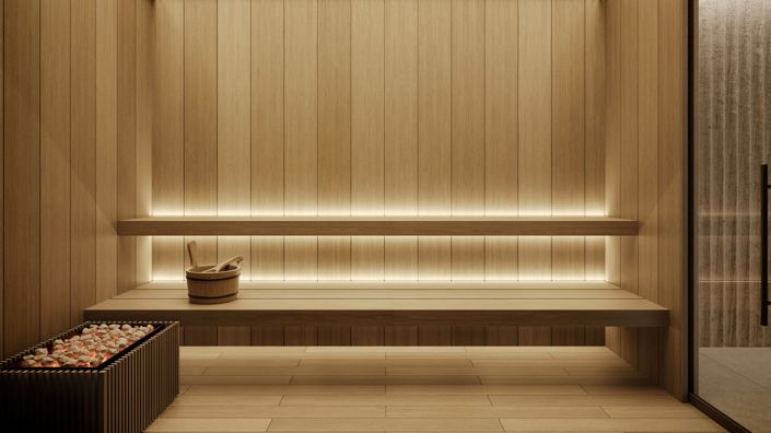 Image No.12-Appartement de 2 chambres à vendre à Casares