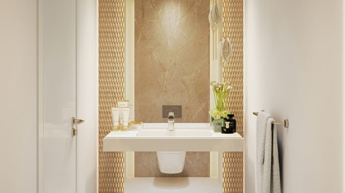 Image No.11-2 Bed Apartment for sale